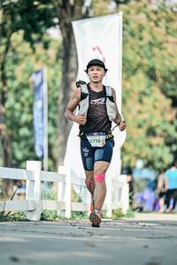 BIB: 
                            <button type="button" onclick="openModal(25952357)" class="btn btn-primary btn-sm float-right btn-popup" data-toggle="modal" data-target=".modal-high-quality">
                        <i class="fas fa-shopping-cart"></i> Add to Cart
                    </button>
                                            <button type="button" onclick="isThisMe(25952357, true)" class="btn btn-success btn-sm float-right btn-popup btn-isme hidden" data-toggle="tooltip" data-placement="bottom" title="นี่คือรูปของคุณใช่ไหม คลิกที่นี่เพื่อเอาเข้าอัลบั้ม">
                        <i class="fas fa-plus"></i> Add to album
                    </button>
                    <button type="button" onclick="isThisMe(25952357, false)" class="btn btn-warning btn-sm float-right btn-popup btn-isnotme hidden">
                        <i class="fas fa-ban"></i> Remove from album
                    </button>